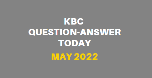 KBC Game | Kaun Banega crorepati play games online free