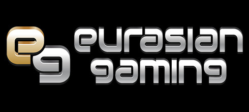EURASIAN Pc gaming
